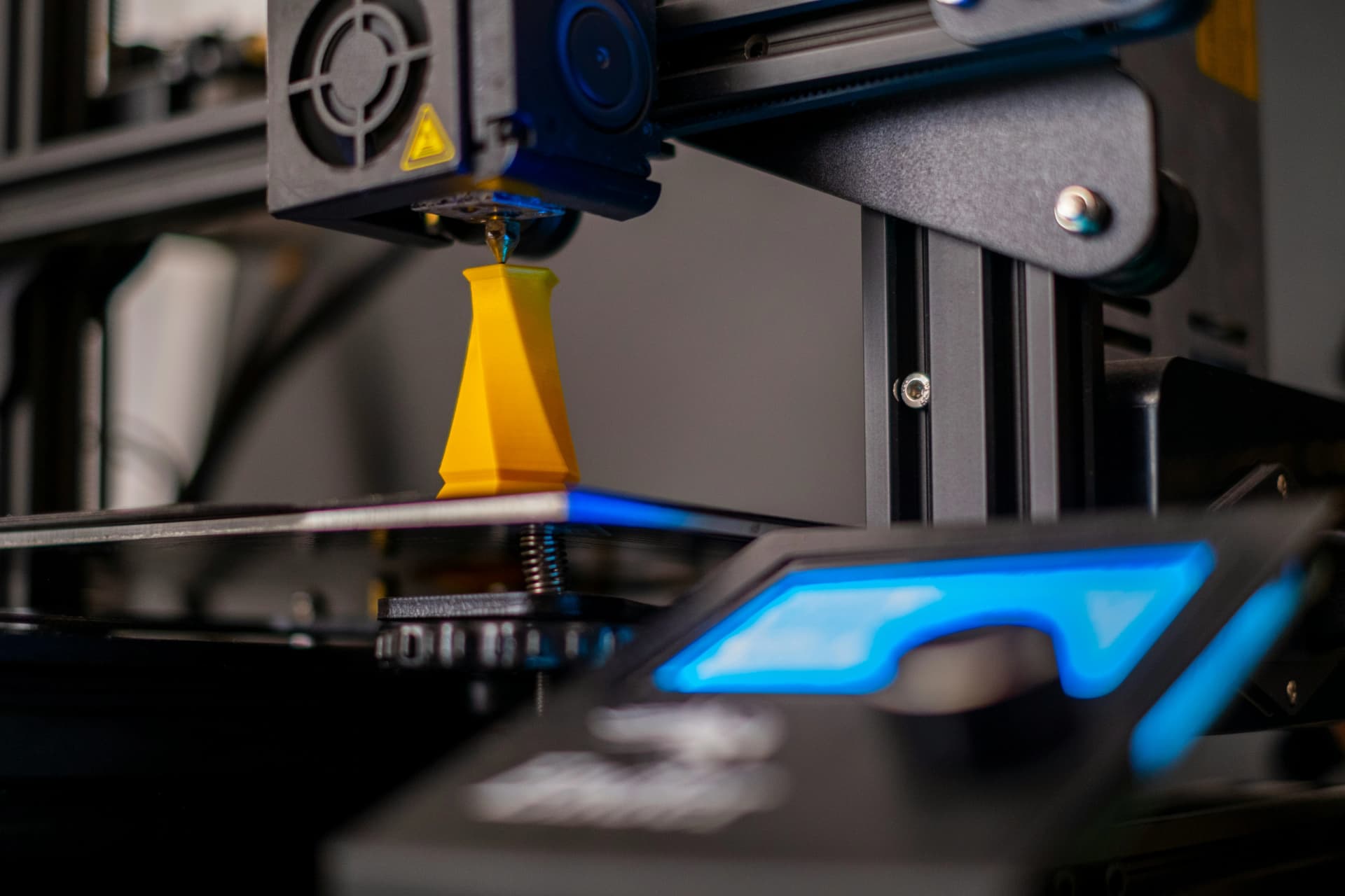 3D printanje